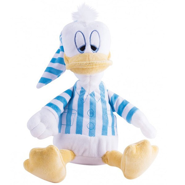 عروسک آی ام سی تویز مدل Sleepy Donald