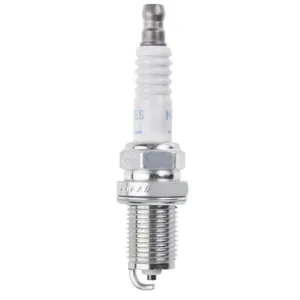 شمع خودرو ان جی کی مدل BKR5ES-11 2382