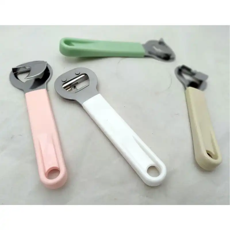 در باز کن بطری مدل spn03