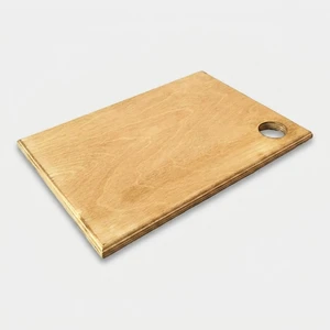 تخته گوشت کد s43580