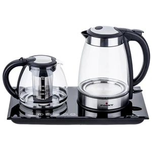 چای ساز پوینت مدل TM196A