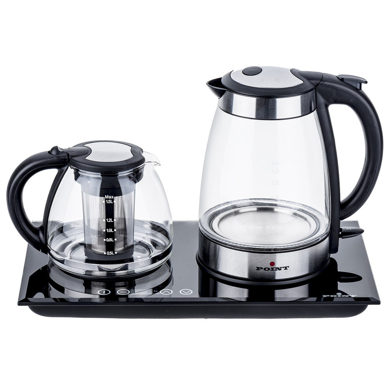چای ساز پوینت مدل TM196A