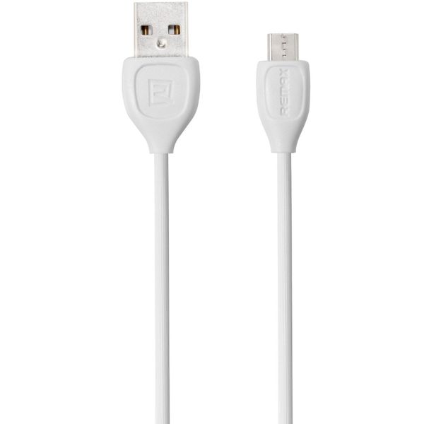 کابل تبدیل USB به microUSB ریمکس مدل LESU RC-05m طول 1 متر کابل تبدیل USB به microUSB ریمکس مدل LESU RC-05m طول 1 متر