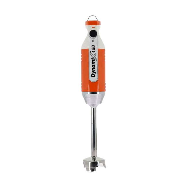 گوشت کوب برقی 220 وات داینامیک مدل MX050