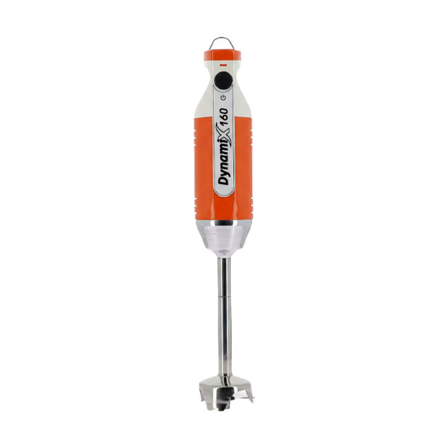 گوشت کوب برقی 220 وات داینامیک مدل MX050