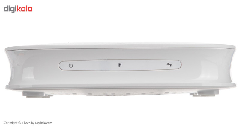 اندروید باکس آی سیما مدل HG680