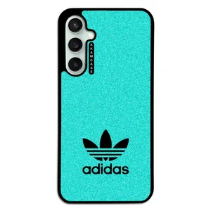 AKAM AMC-WSGS23FE-ADIDAS-30 Cover For Samsung Galaxy S23 FE