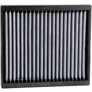 فیلتر کابین خودرو کی اند ان مدل VF2004