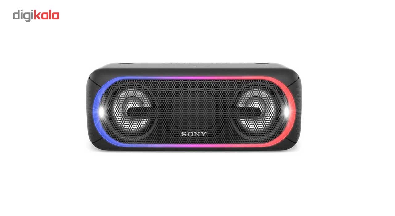 can i use bluetooth speaker with laptop