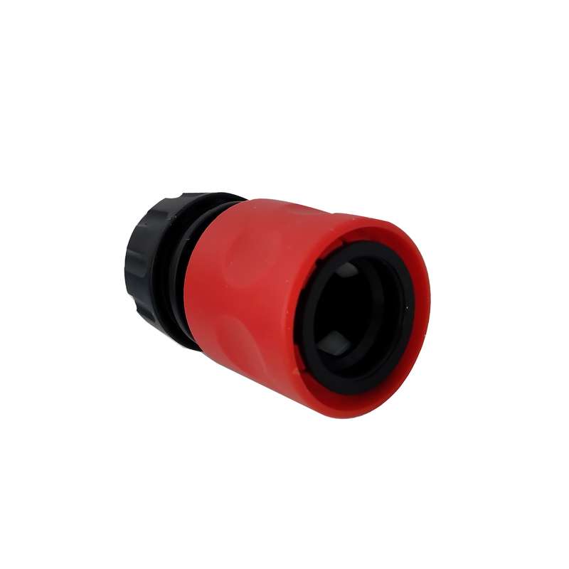 کوپلینگ تیوان مدل A21