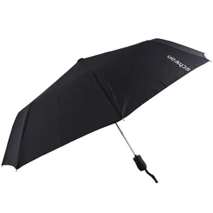چتر شوآن طرح  UB 058