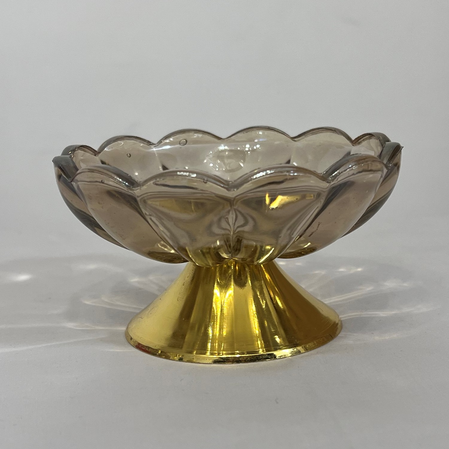 آجیل خوری نورهام مدل هفت سین