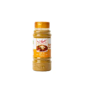 پودر كاری گلیران - 90 گرم