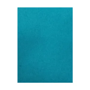 نمد کد 02