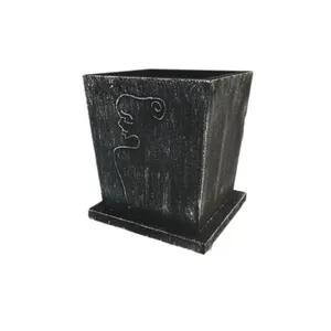 جامدادی رومیزی مدل مینیمال