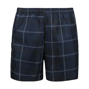 شلوارک مردانه ست اسپرت مدل S-10