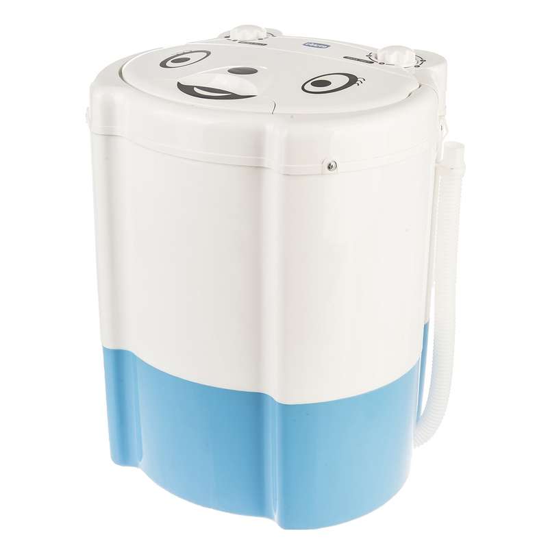 مینی واش چیکو مدل MWS25-125