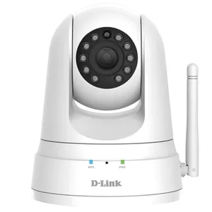 دوربین تحت شبکه دی-لینک مدل DCS-5030L