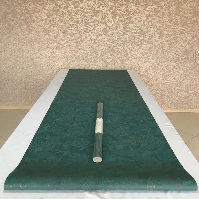 کاغذ دیواری یورک مدل NB 4755