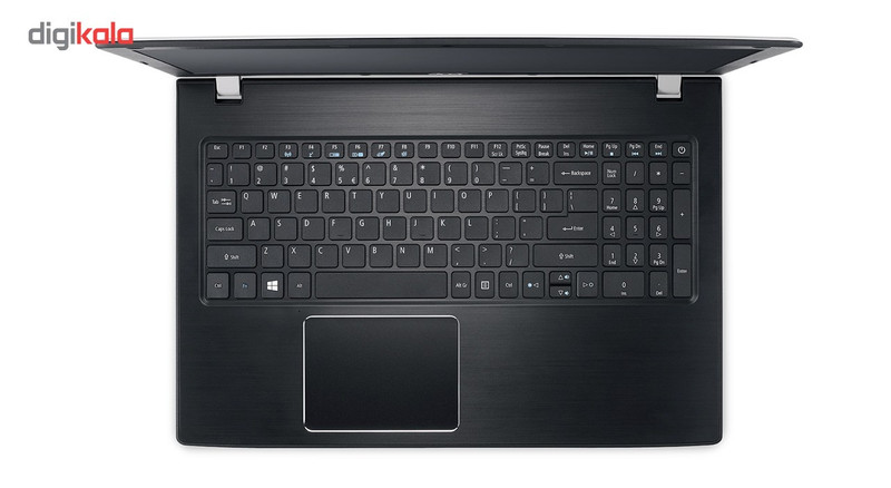 لپ تاپ 14 اینچی ایسر مدل Aspire E5-475G-30UM 3