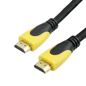 کابل HDMI ایکسا مدل  PLUS  طول 1.5 متر