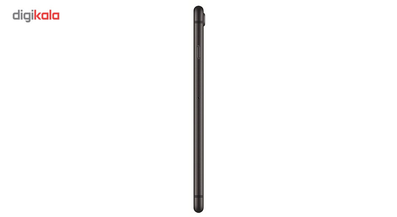 گوشی موبایل اپل مدل iPhone 8 Plus ظرفیت 256 گیگابایت