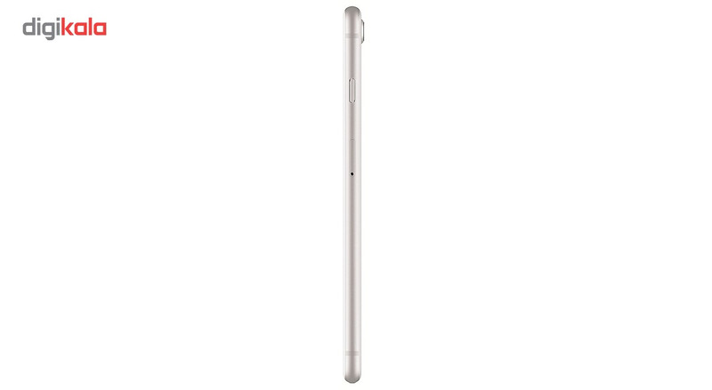 گوشی موبایل اپل مدل iPhone 8 Plus ظرفیت 256 گیگابایت