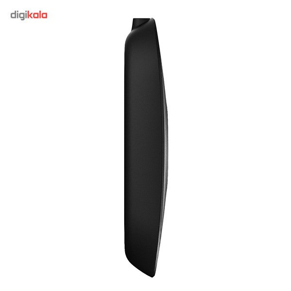 گیرنده بلوتوث صدا آکی مدل BR-C9