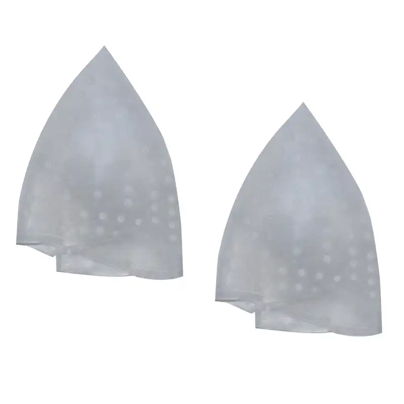 کلاه مش ای اس ال مدل لوتوس مجموعه 2 عددی