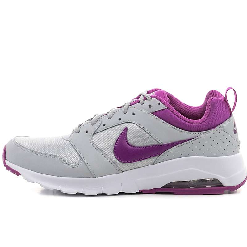کفش مخصوص دویدن زنانه نایکی مدل Air Max Motion
