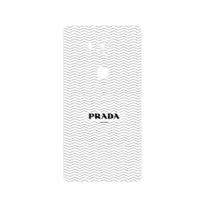 MAHOOT Prada Cover Sticker for Honor 5X