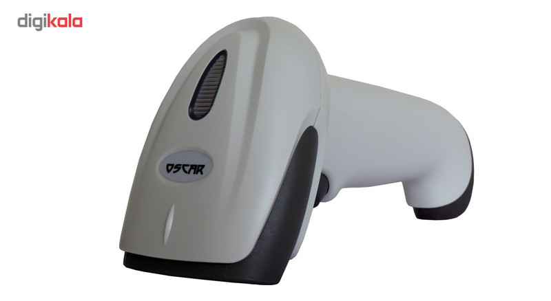 بارکد خوان اسکار مدل 60LWW