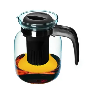 قوری سیمکس مدل Matura 3782/S