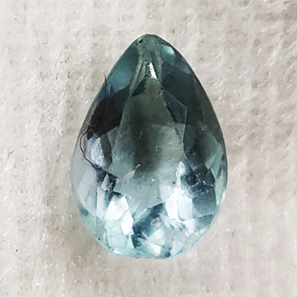 سنگ توپاز سلین کالا مدل ce-249