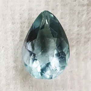 سنگ توپاز سلین کالا مدل ce-249