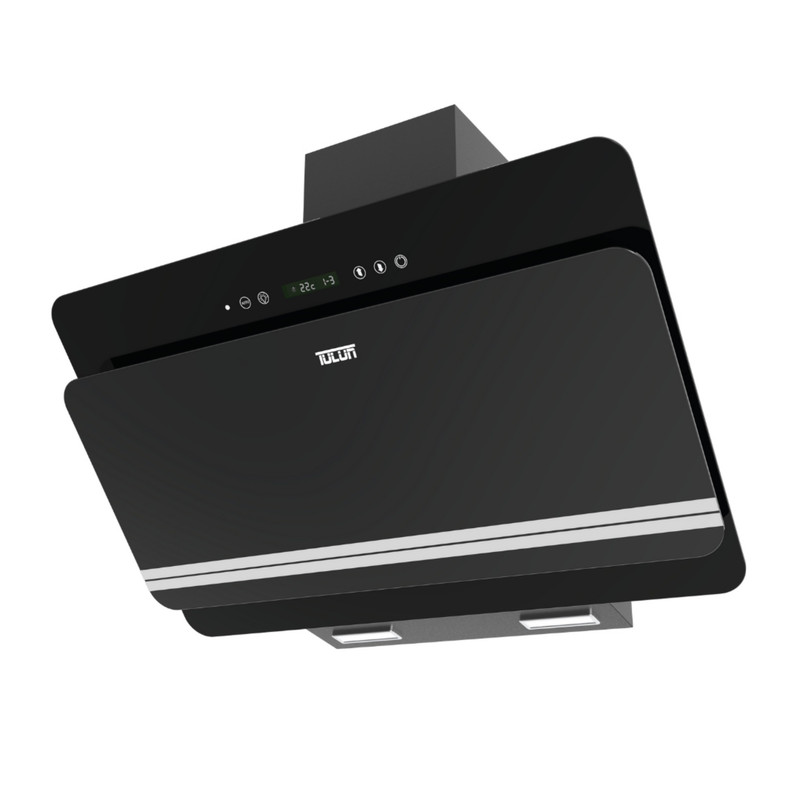 هود مورب تولون مدل F-76TJ سایز 90