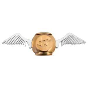 اسپینر دستی مدل Wings