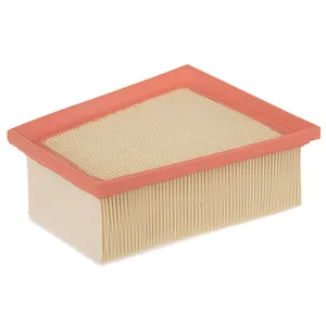 فیلتر هوای خودروی ساکورا مدل A-25440