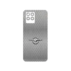 MAHOOT Haima Cover Sticker for Realme 8 Pro