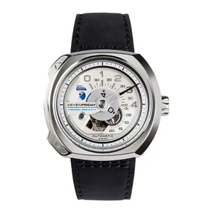  ساعت مچی عقربه ای سون فرایدی مدل SF-V101-A0421