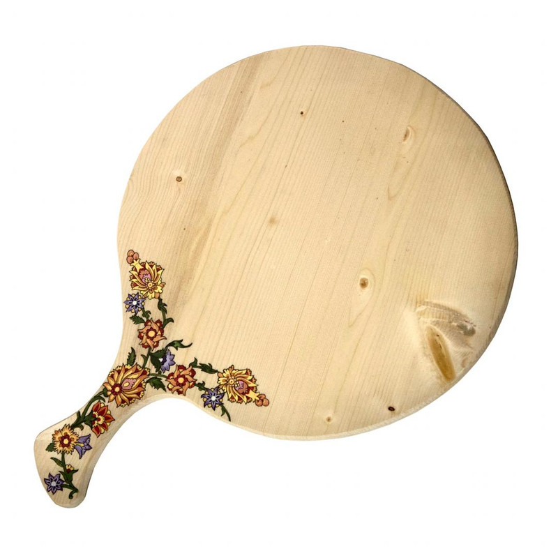 سینی سرو مدل Saint-Michel