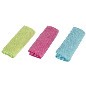 Eskachi 960717 Cleaning Cloths Pack Of 3