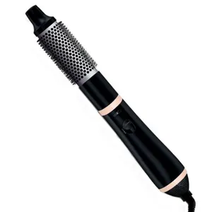 سشوار فیلیپس مدل HP8661