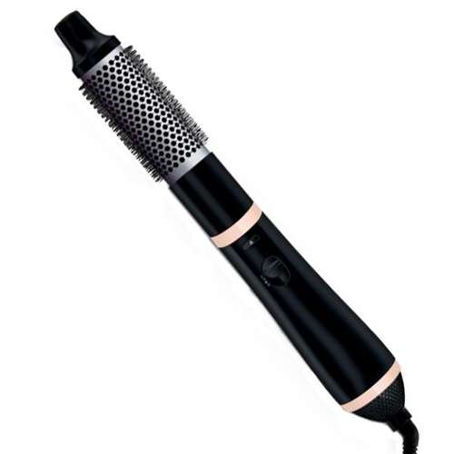 سشوار فیلیپس مدل HP8661
