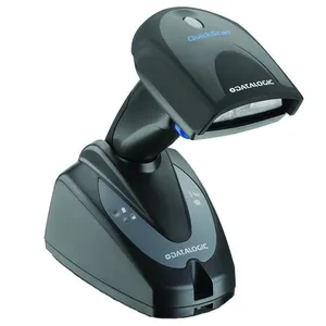 بارکدخوان کوییک اسکن QM2130