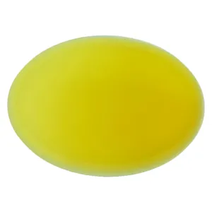 سنگ عقیق یمن سلین کالا مدل ce-As235