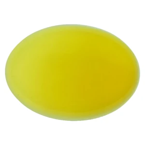 سنگ عقیق یمن سلین کالا مدل ce-As235