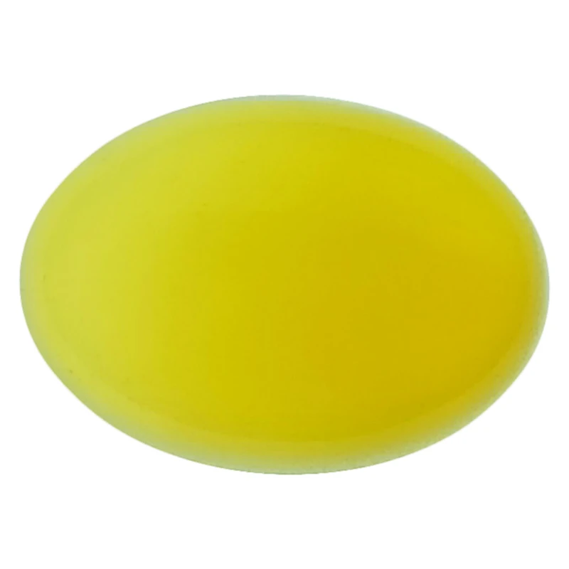 سنگ عقیق یمن سلین کالا مدل ce-As235