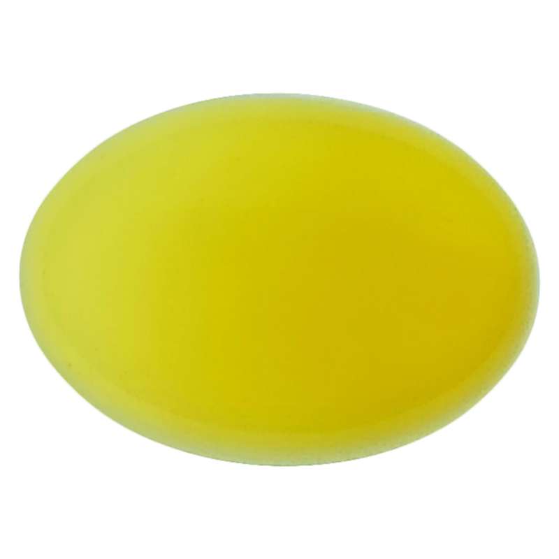 سنگ عقیق یمن سلین کالا مدل ce-As235