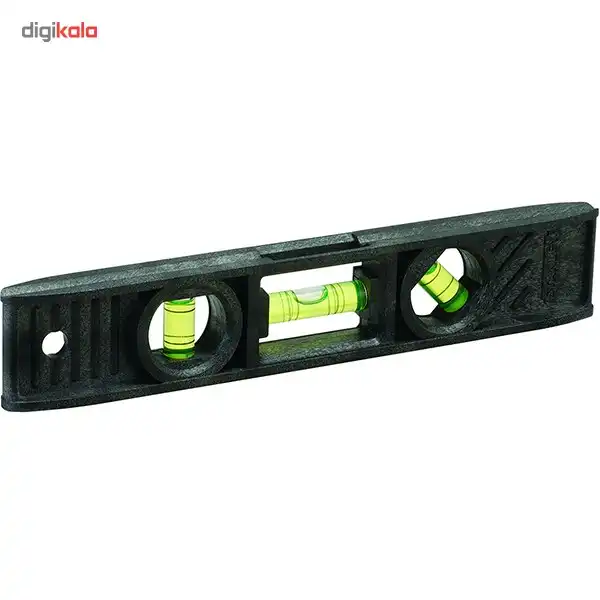 تراز استنلی مدل 294-42-0